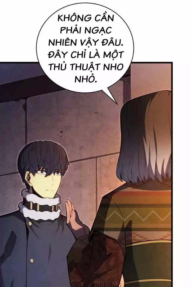 Truyện Tranh Con Trai Út Của Gia Đình Kiếm Thuật Danh Tiếng trang 6