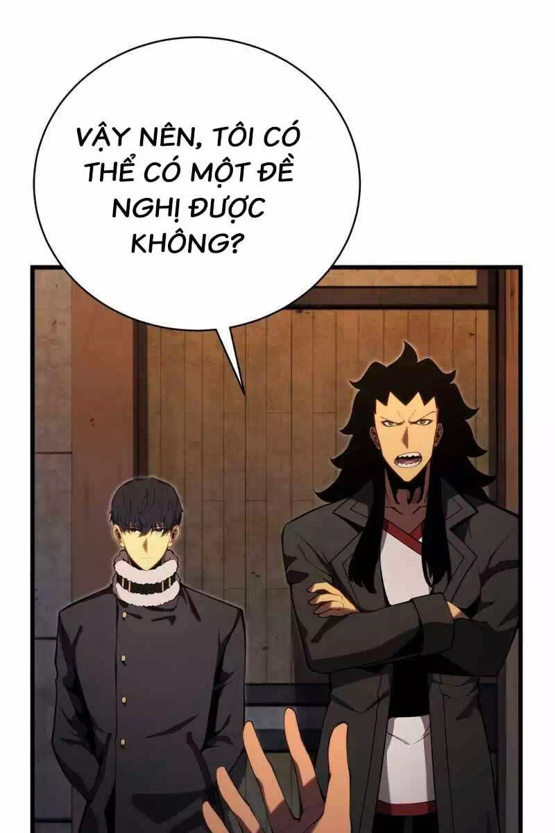 Truyện Tranh Con Trai Út Của Gia Đình Kiếm Thuật Danh Tiếng trang 6