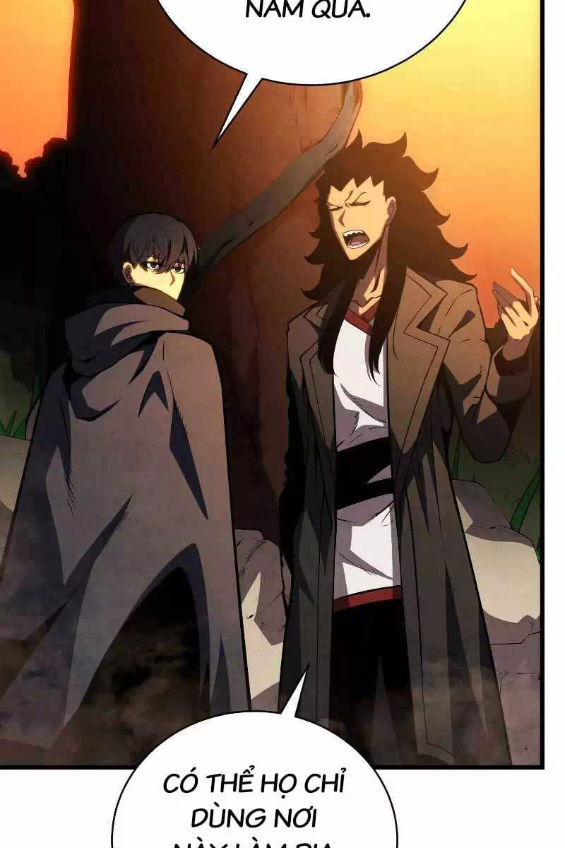 Truyện Tranh Con Trai Út Của Gia Đình Kiếm Thuật Danh Tiếng trang 6