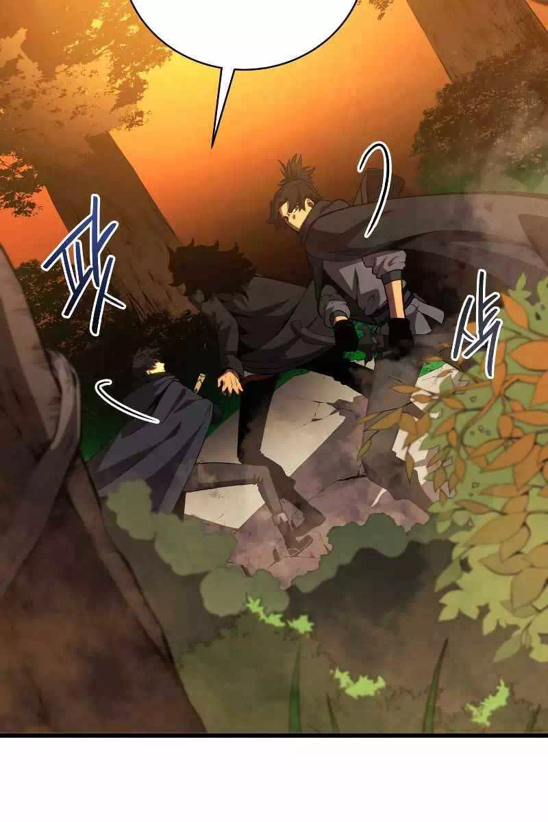 Truyện Tranh Con Trai Út Của Gia Đình Kiếm Thuật Danh Tiếng trang 6