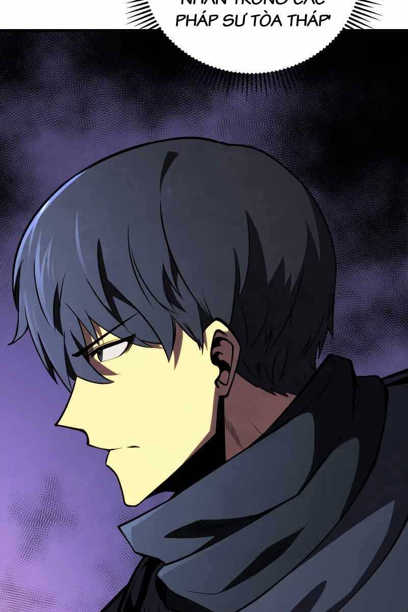 Truyện Tranh Con Trai Út Của Gia Đình Kiếm Thuật Danh Tiếng trang 6