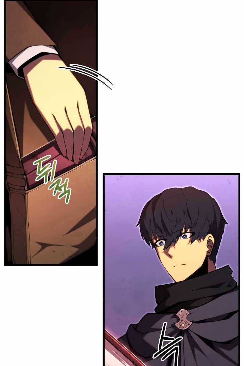 Truyện Tranh Con Trai Út Của Gia Đình Kiếm Thuật Danh Tiếng trang 6