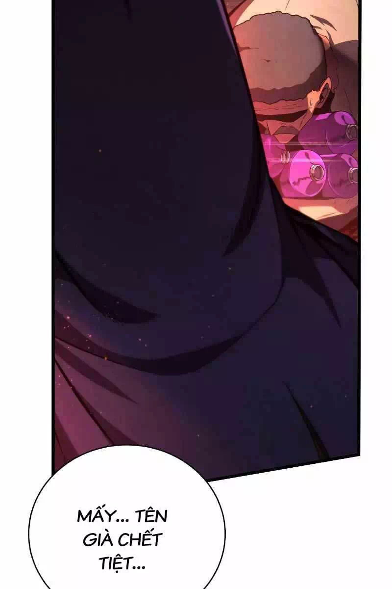 Truyện Tranh Con Trai Út Của Gia Đình Kiếm Thuật Danh Tiếng trang 6