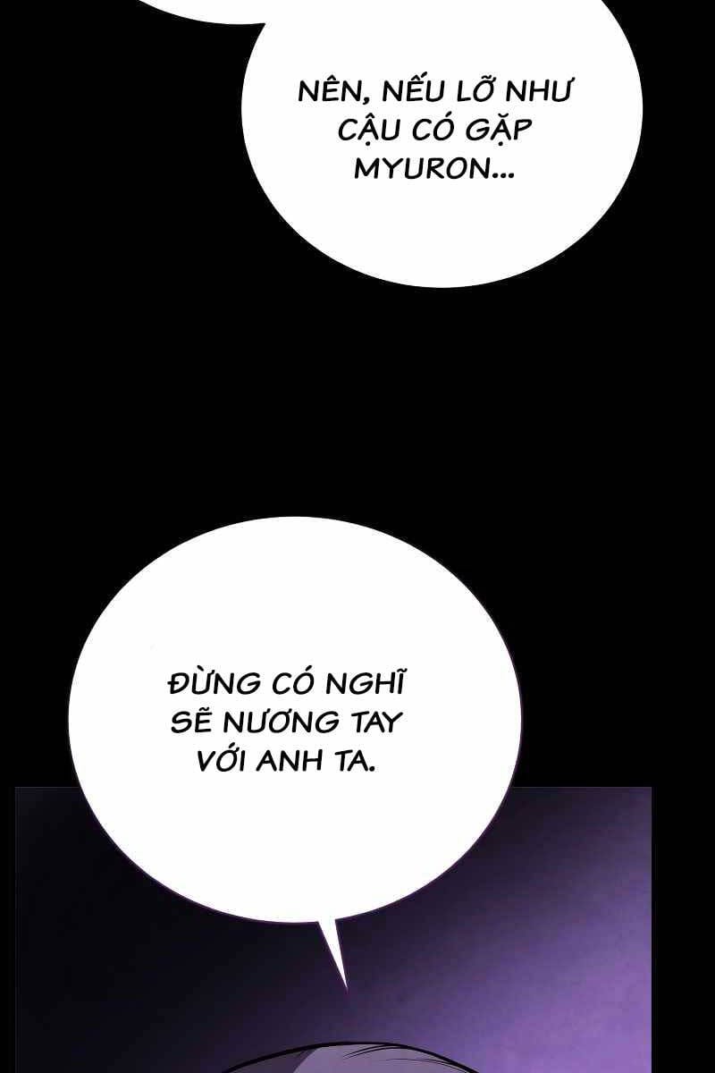 Truyện Tranh Con Trai Út Của Gia Đình Kiếm Thuật Danh Tiếng trang 6