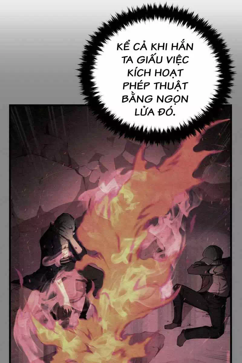 Truyện Tranh Con Trai Út Của Gia Đình Kiếm Thuật Danh Tiếng trang 6