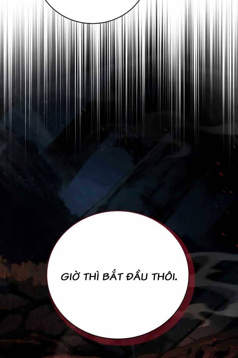 Truyện Tranh Con Trai Út Của Gia Đình Kiếm Thuật Danh Tiếng trang 6