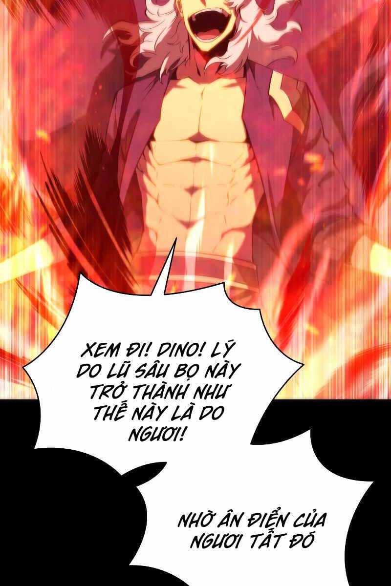 Truyện Tranh Con Trai Út Của Gia Đình Kiếm Thuật Danh Tiếng trang 6