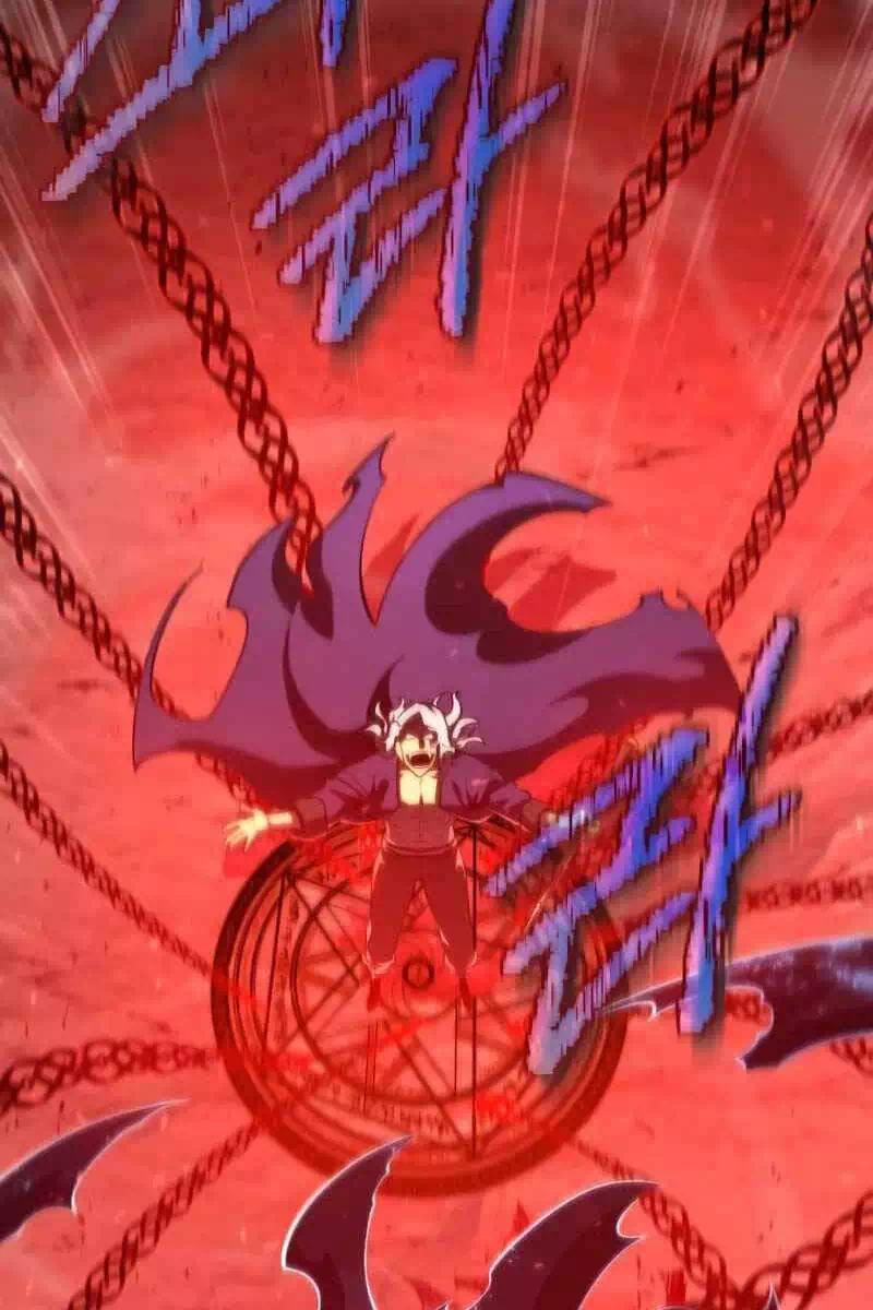 Truyện Tranh Con Trai Út Của Gia Đình Kiếm Thuật Danh Tiếng trang 6