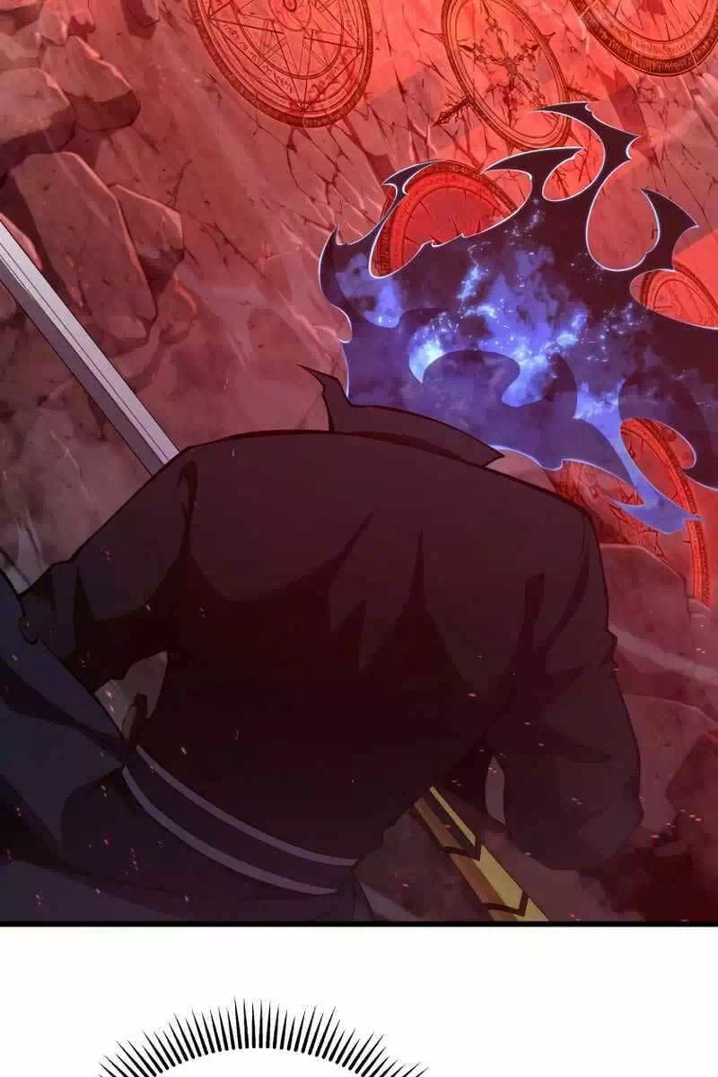 Truyện Tranh Con Trai Út Của Gia Đình Kiếm Thuật Danh Tiếng trang 6