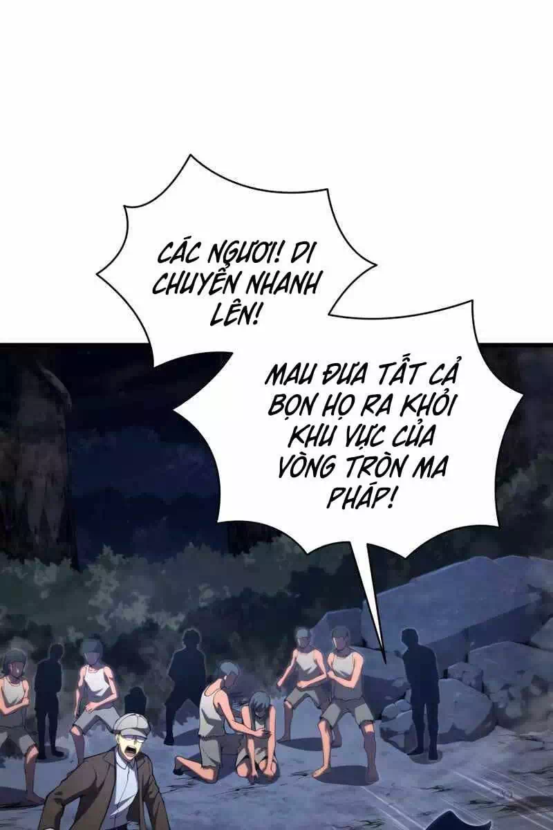 Truyện Tranh Con Trai Út Của Gia Đình Kiếm Thuật Danh Tiếng trang 6