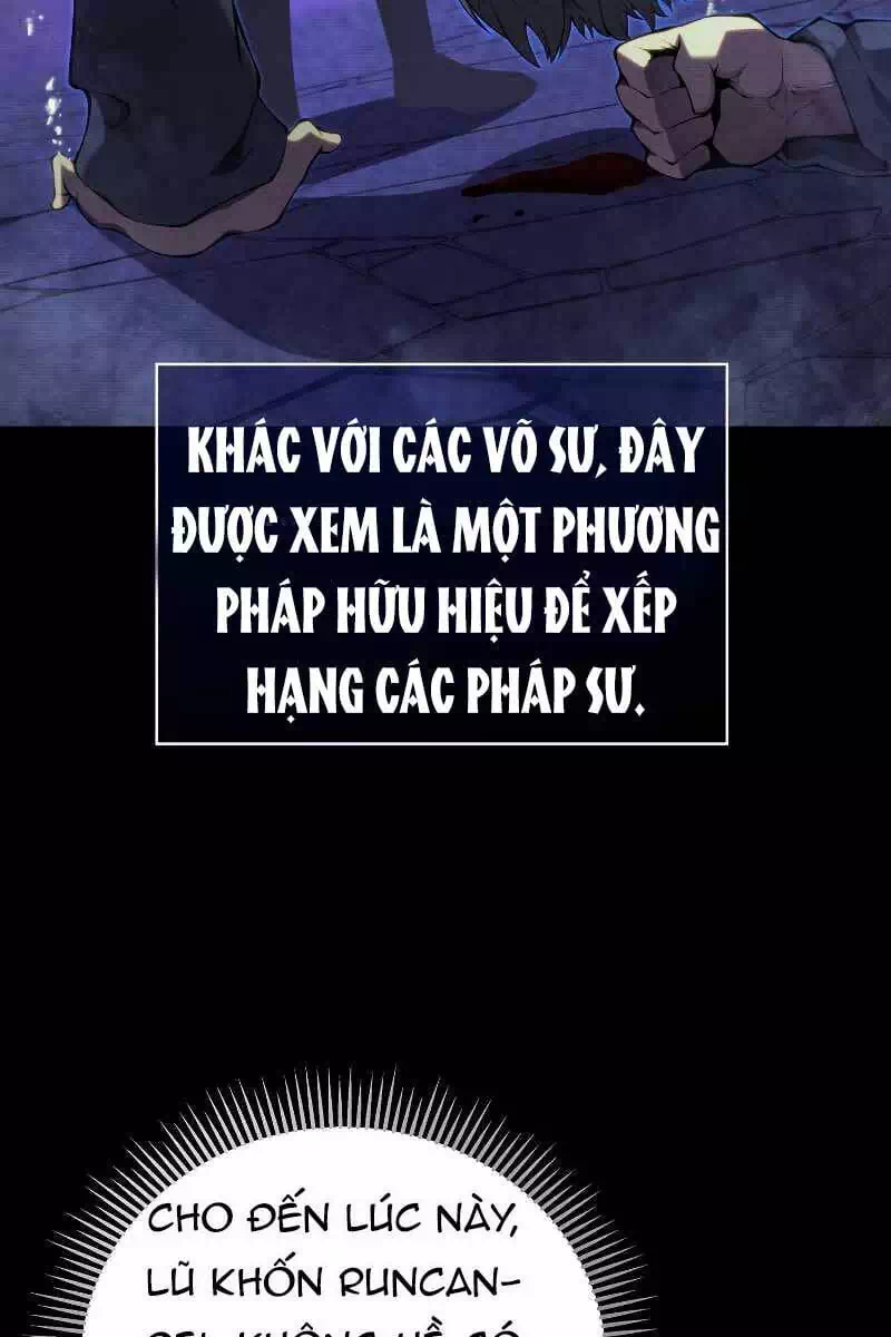 Truyện Tranh Con Trai Út Của Gia Đình Kiếm Thuật Danh Tiếng trang 6