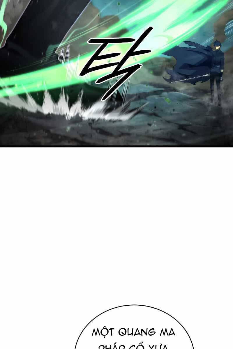 Truyện Tranh Con Trai Út Của Gia Đình Kiếm Thuật Danh Tiếng trang 6