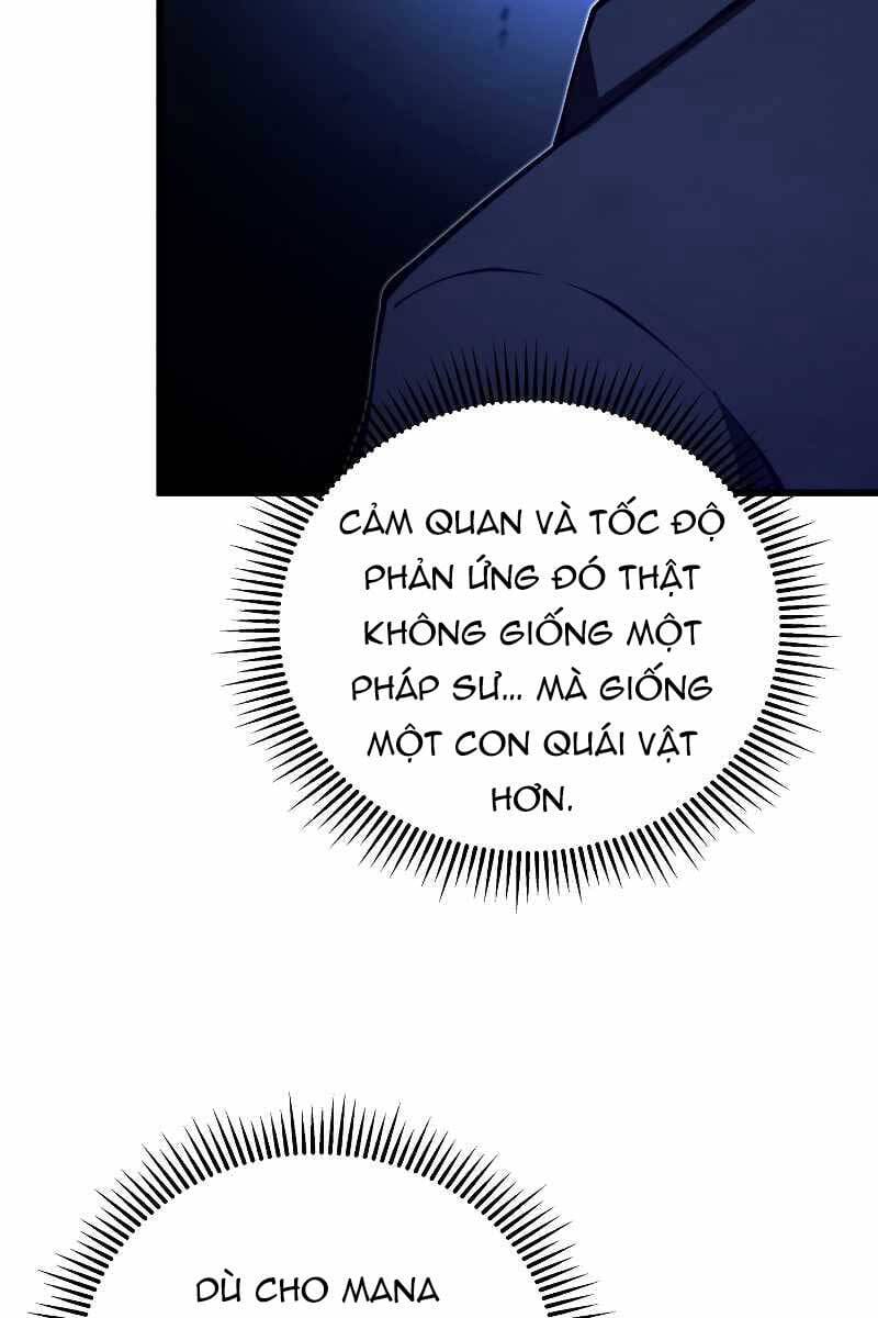 Truyện Tranh Con Trai Út Của Gia Đình Kiếm Thuật Danh Tiếng trang 6