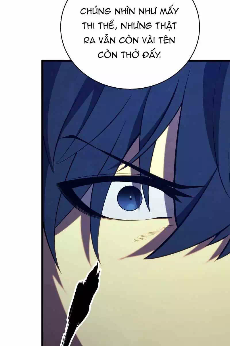 Truyện Tranh Con Trai Út Của Gia Đình Kiếm Thuật Danh Tiếng trang 6