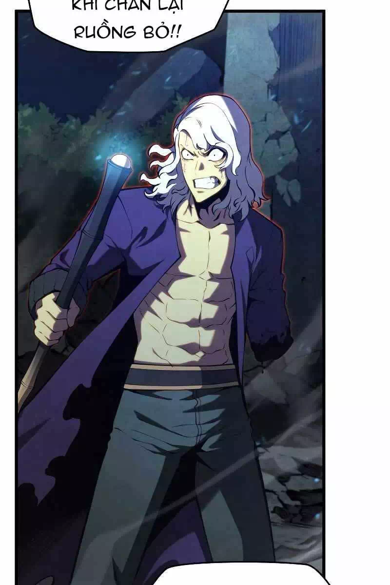 Truyện Tranh Con Trai Út Của Gia Đình Kiếm Thuật Danh Tiếng trang 6