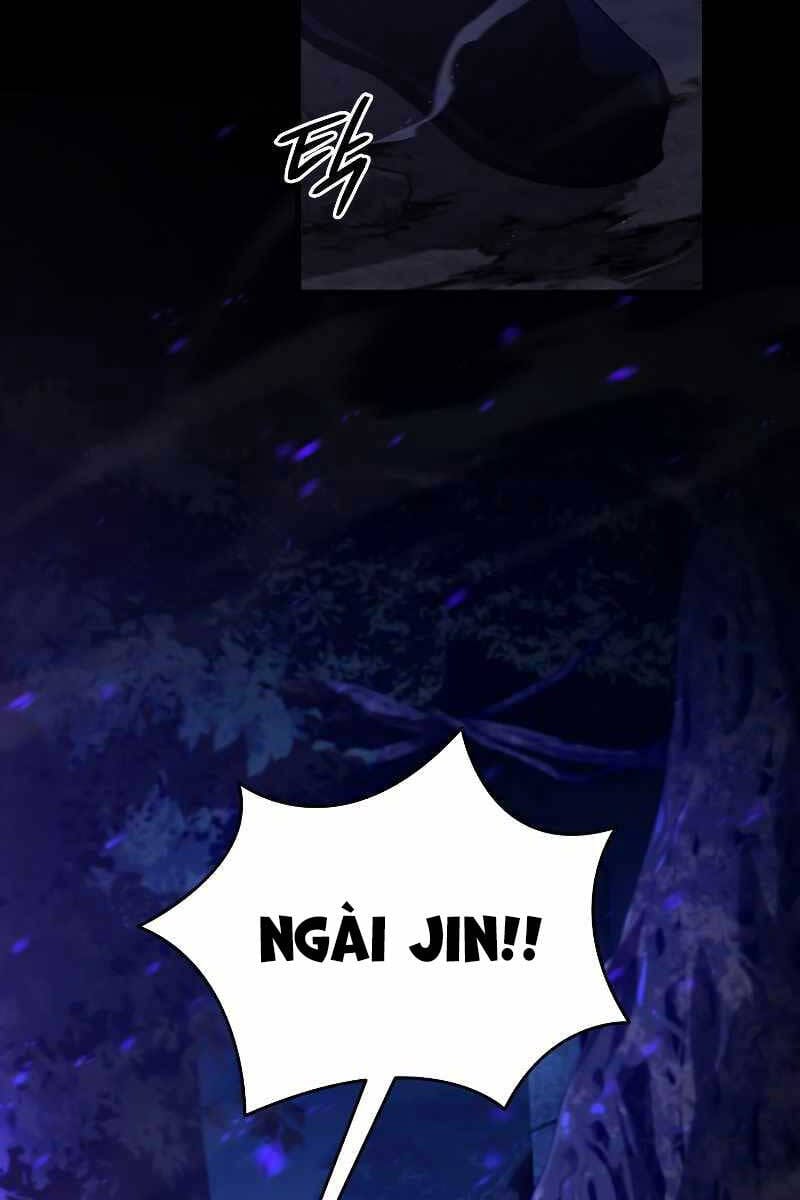 Truyện Tranh Con Trai Út Của Gia Đình Kiếm Thuật Danh Tiếng trang 6