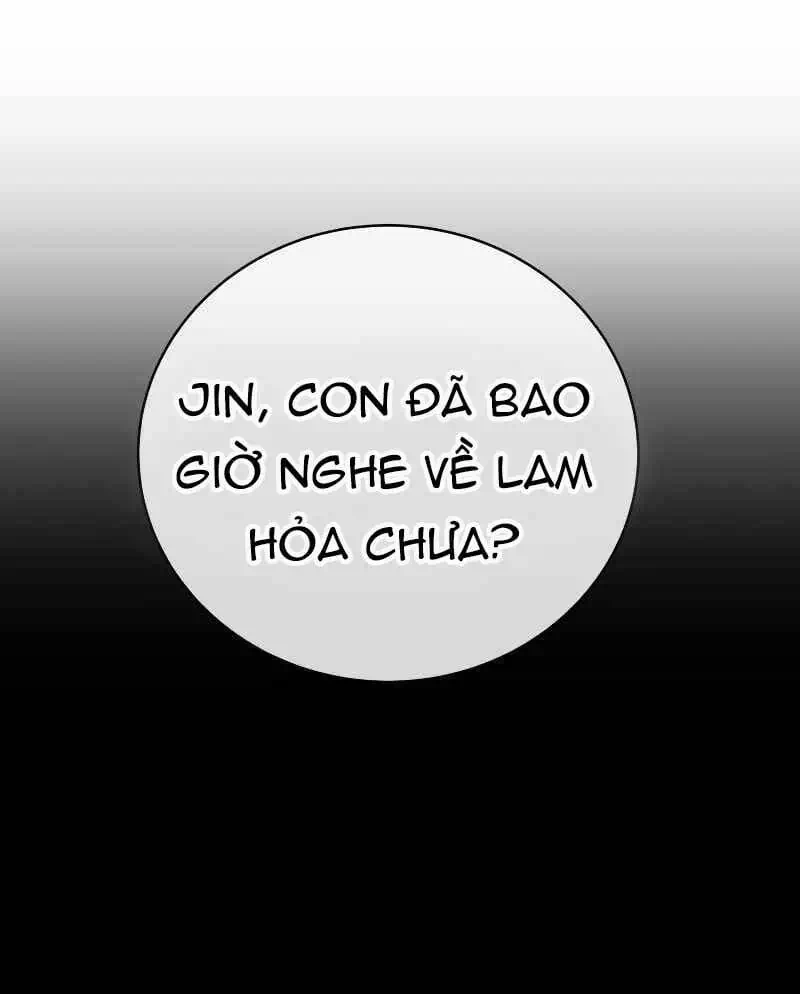 Truyện Tranh Con Trai Út Của Gia Đình Kiếm Thuật Danh Tiếng trang 6