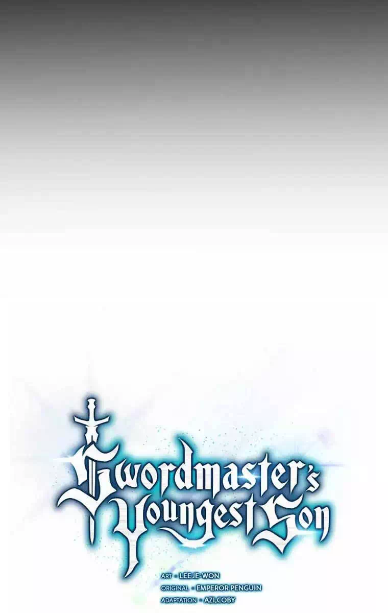 Truyện Tranh Con Trai Út Của Gia Đình Kiếm Thuật Danh Tiếng trang 6