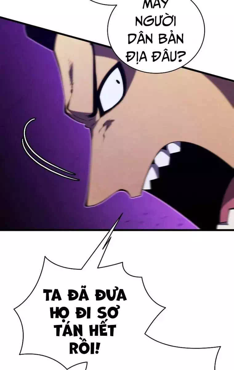 Truyện Tranh Con Trai Út Của Gia Đình Kiếm Thuật Danh Tiếng trang 6