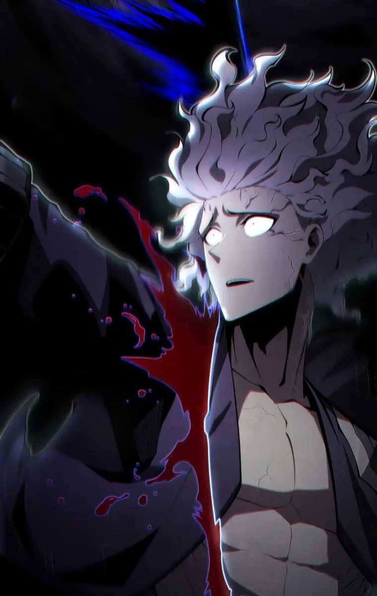 Truyện Tranh Con Trai Út Của Gia Đình Kiếm Thuật Danh Tiếng trang 6