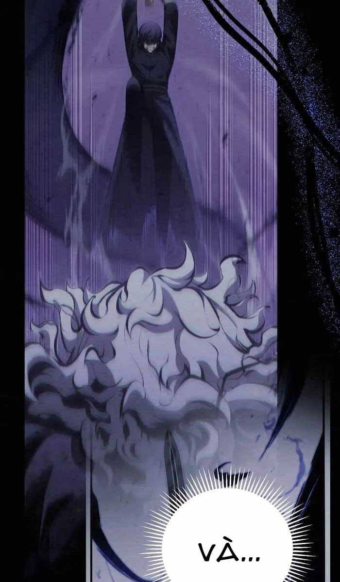 Truyện Tranh Con Trai Út Của Gia Đình Kiếm Thuật Danh Tiếng trang 6