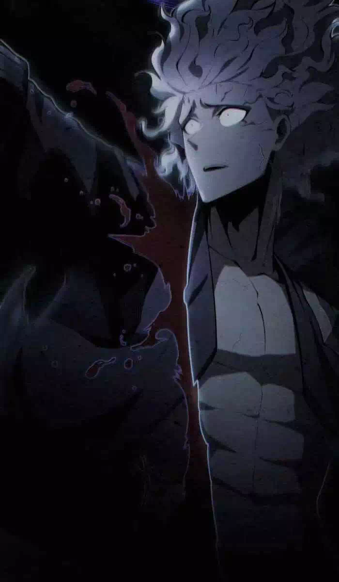 Truyện Tranh Con Trai Út Của Gia Đình Kiếm Thuật Danh Tiếng trang 6