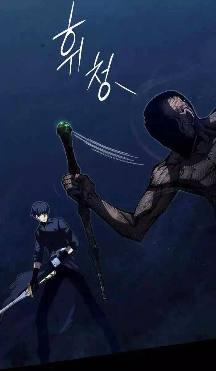 Truyện Tranh Con Trai Út Của Gia Đình Kiếm Thuật Danh Tiếng trang 6