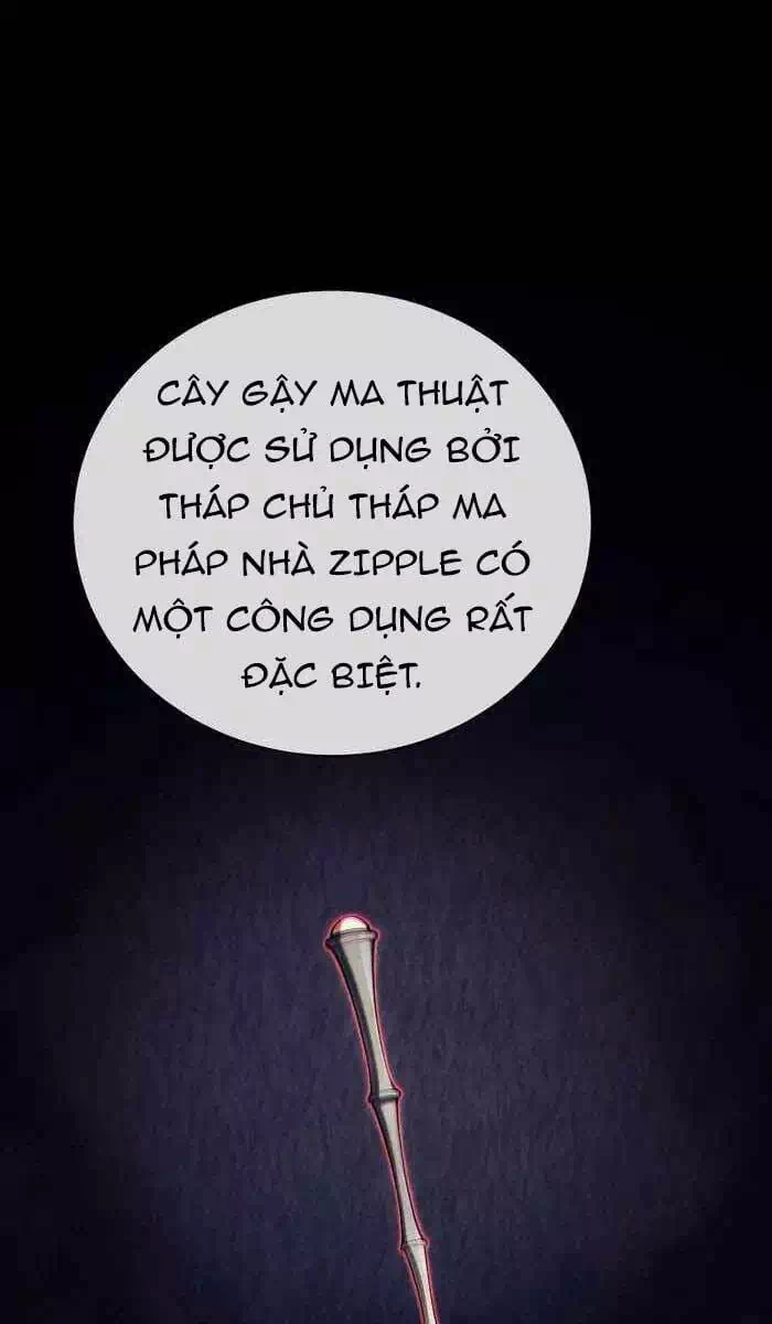 Truyện Tranh Con Trai Út Của Gia Đình Kiếm Thuật Danh Tiếng trang 6