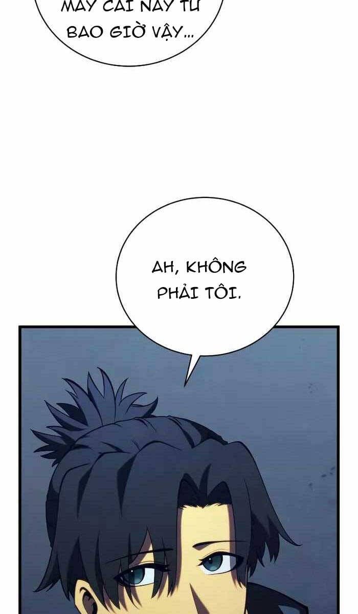 Truyện Tranh Con Trai Út Của Gia Đình Kiếm Thuật Danh Tiếng trang 6