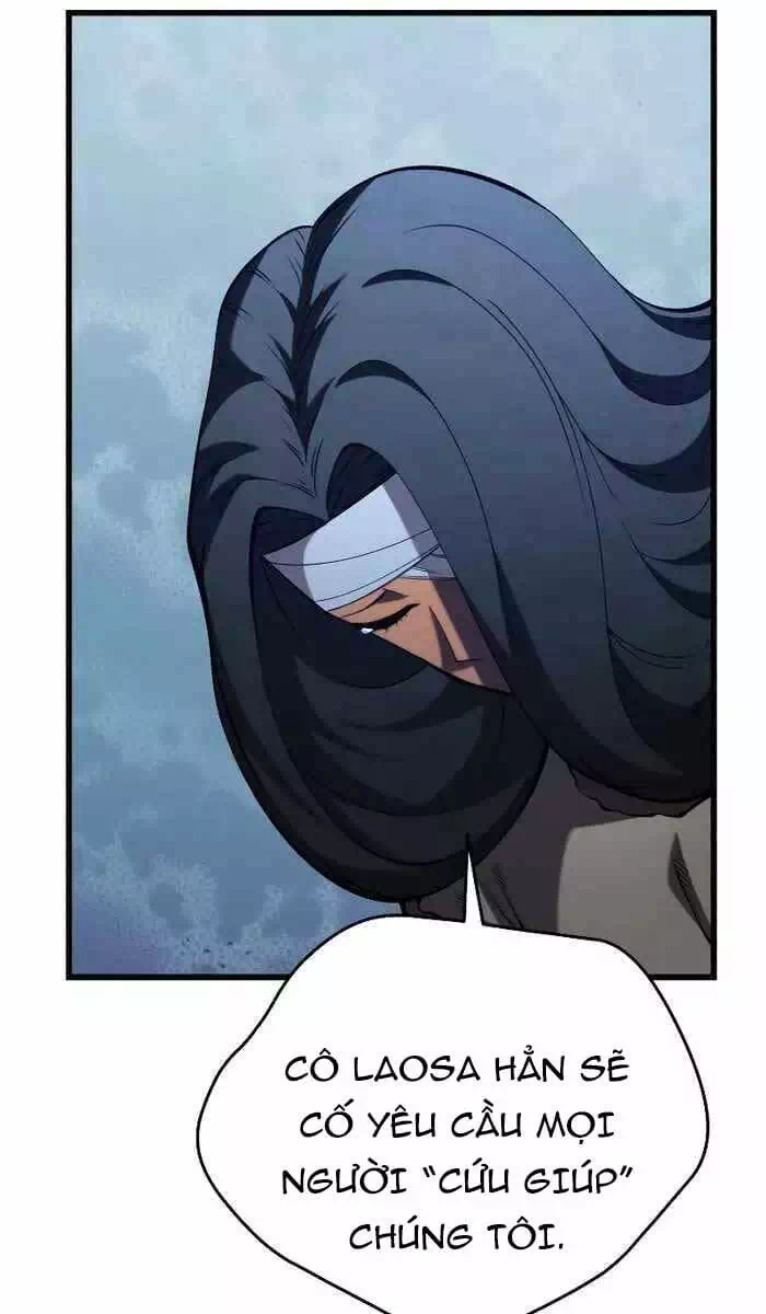 Truyện Tranh Con Trai Út Của Gia Đình Kiếm Thuật Danh Tiếng trang 6