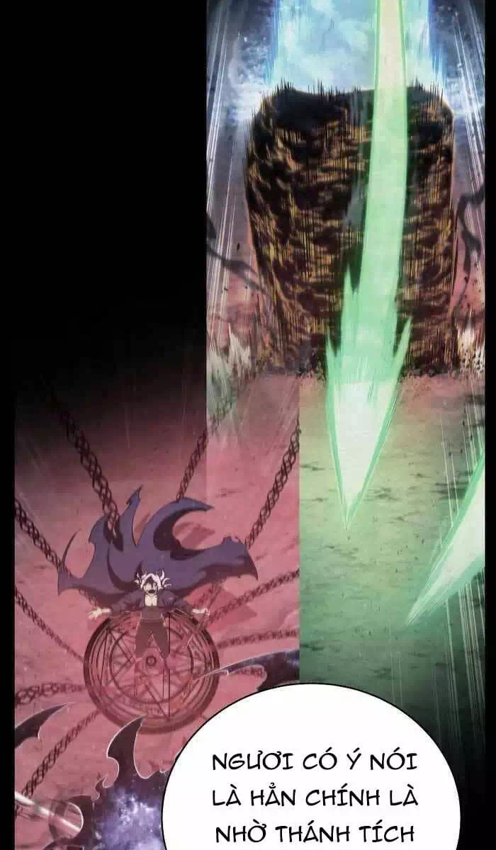 Truyện Tranh Con Trai Út Của Gia Đình Kiếm Thuật Danh Tiếng trang 6