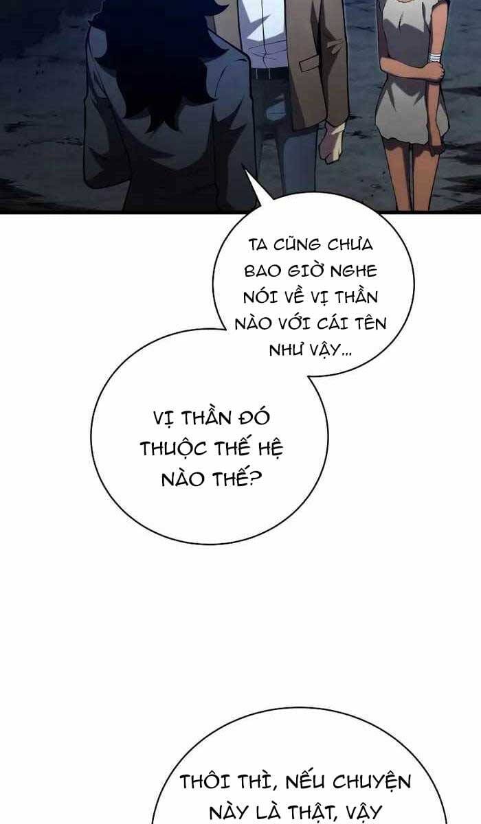 Truyện Tranh Con Trai Út Của Gia Đình Kiếm Thuật Danh Tiếng trang 6