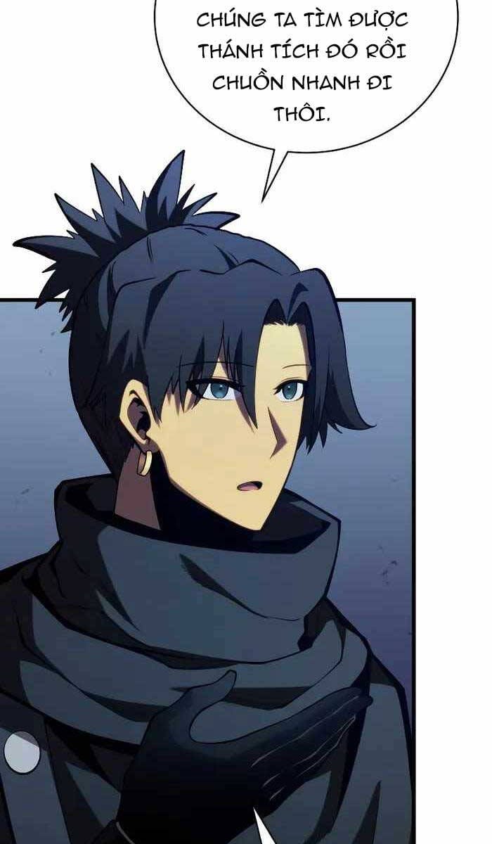 Truyện Tranh Con Trai Út Của Gia Đình Kiếm Thuật Danh Tiếng trang 6