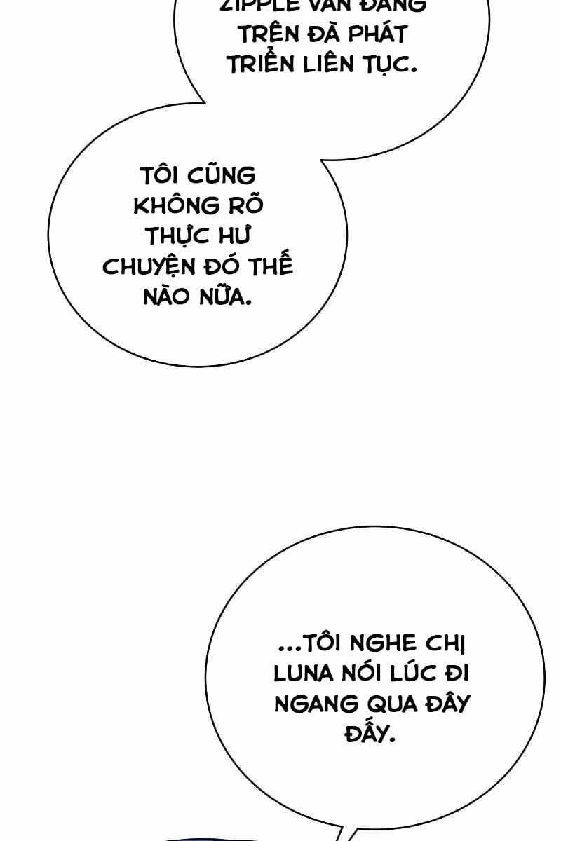 Truyện Tranh Con Trai Út Của Gia Đình Kiếm Thuật Danh Tiếng trang 6