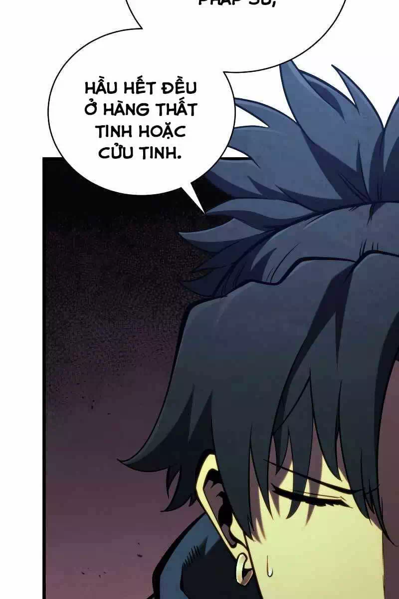 Truyện Tranh Con Trai Út Của Gia Đình Kiếm Thuật Danh Tiếng trang 6