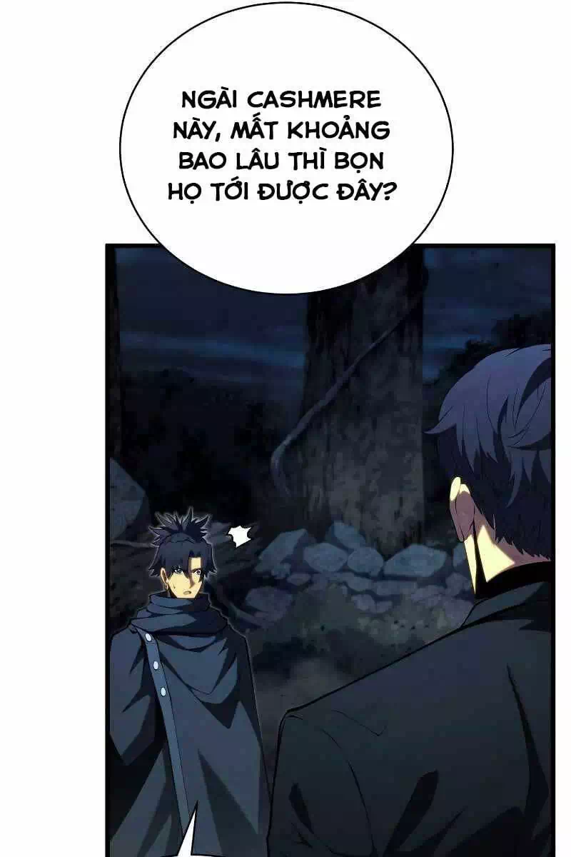 Truyện Tranh Con Trai Út Của Gia Đình Kiếm Thuật Danh Tiếng trang 6