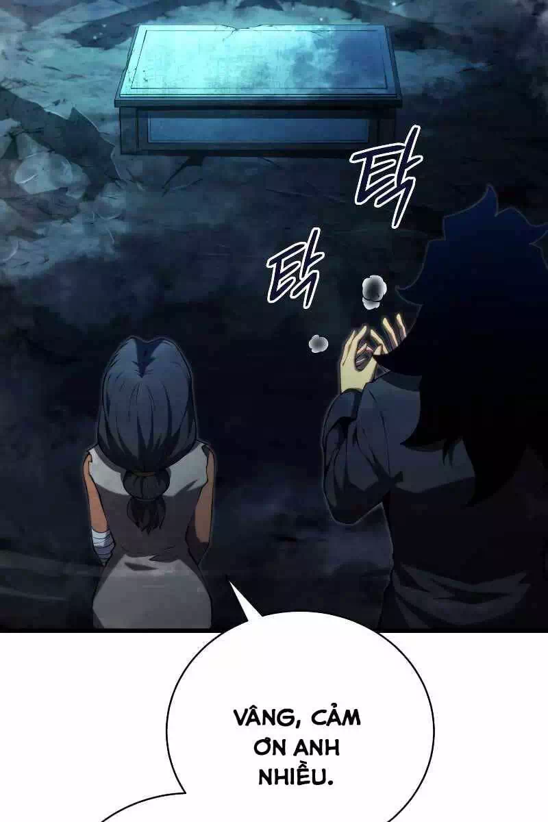 Truyện Tranh Con Trai Út Của Gia Đình Kiếm Thuật Danh Tiếng trang 6