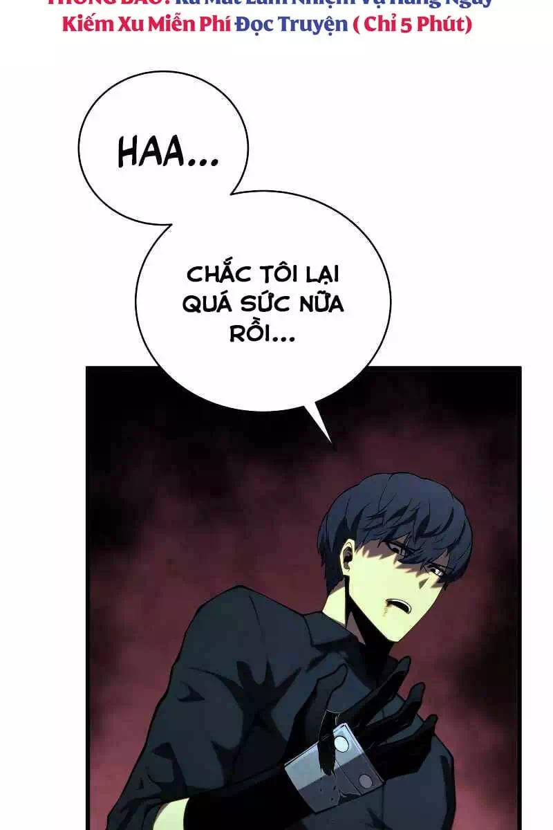 Truyện Tranh Con Trai Út Của Gia Đình Kiếm Thuật Danh Tiếng trang 6