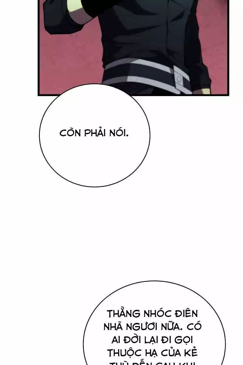 Truyện Tranh Con Trai Út Của Gia Đình Kiếm Thuật Danh Tiếng trang 6