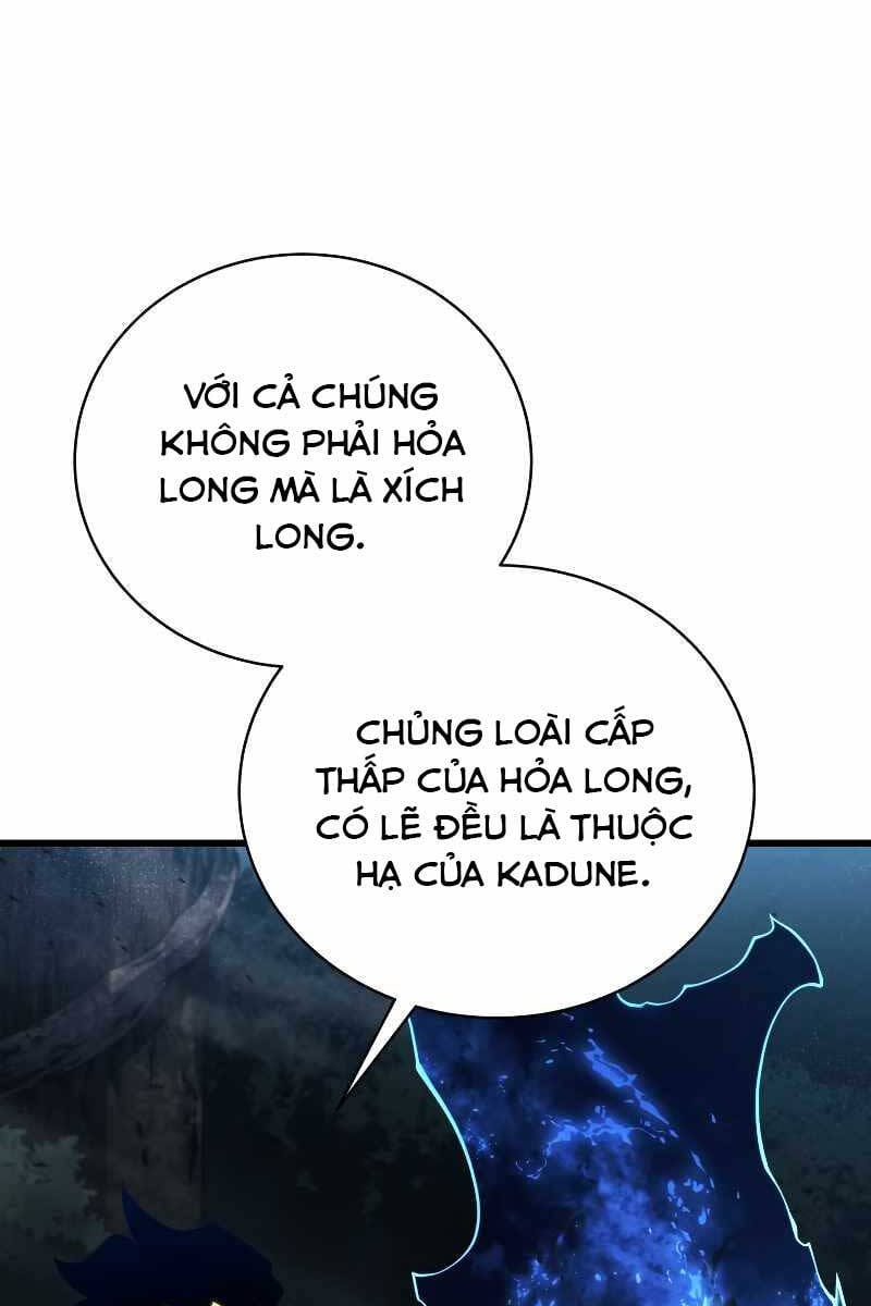 Truyện Tranh Con Trai Út Của Gia Đình Kiếm Thuật Danh Tiếng trang 6