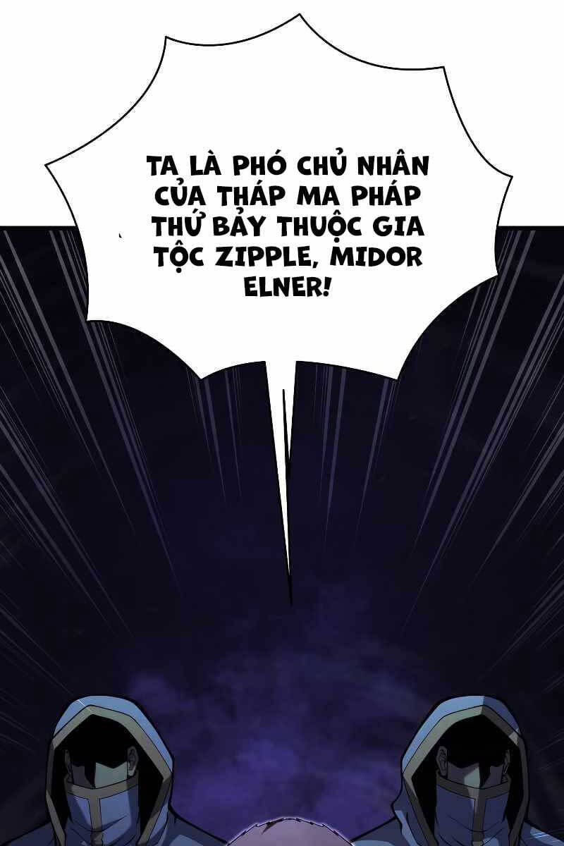 Truyện Tranh Con Trai Út Của Gia Đình Kiếm Thuật Danh Tiếng trang 6