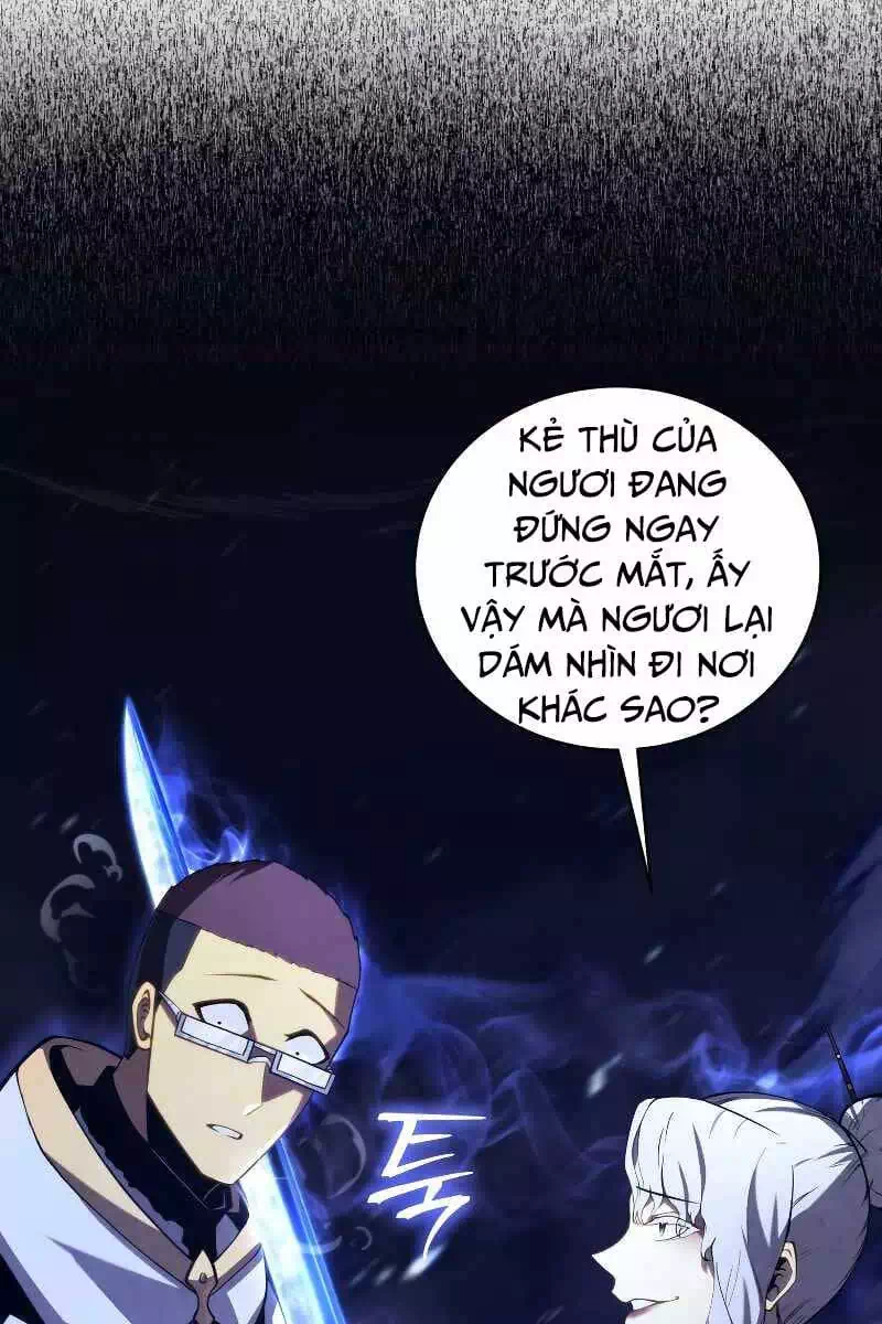 Truyện Tranh Con Trai Út Của Gia Đình Kiếm Thuật Danh Tiếng trang 6