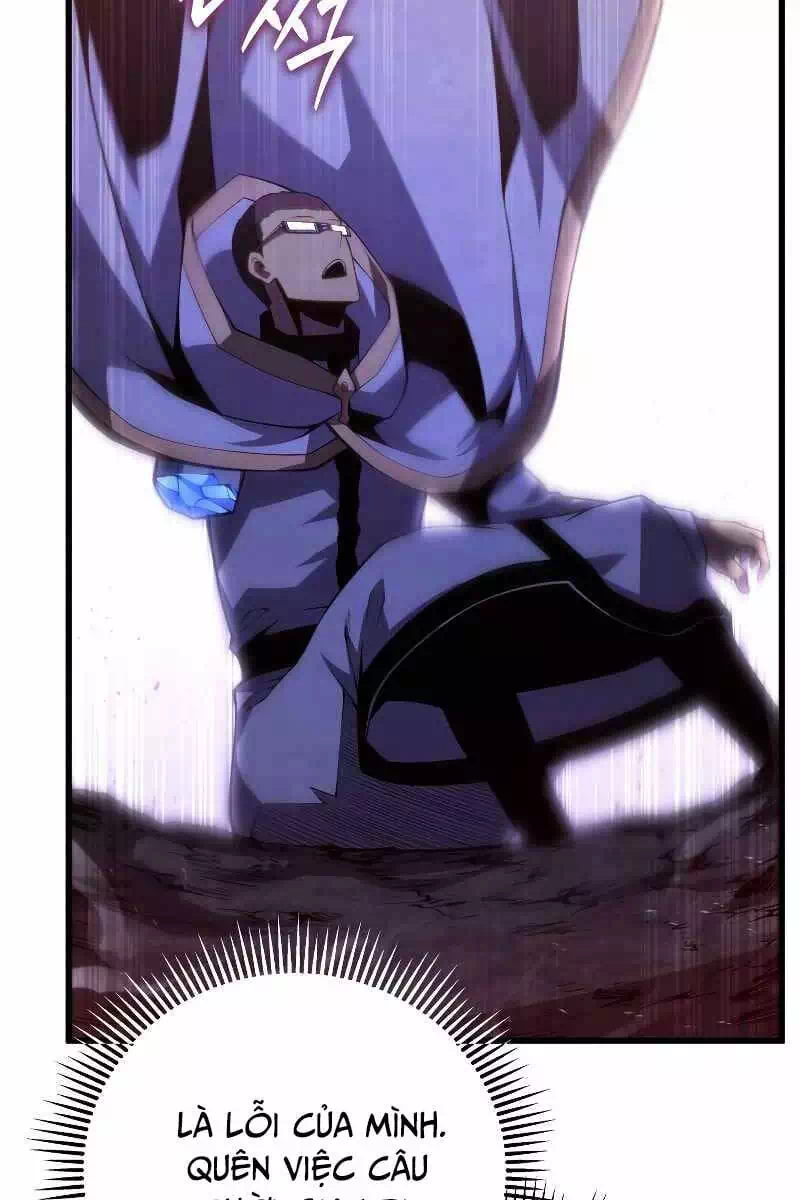 Truyện Tranh Con Trai Út Của Gia Đình Kiếm Thuật Danh Tiếng trang 6