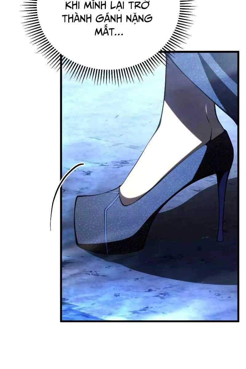 Truyện Tranh Con Trai Út Của Gia Đình Kiếm Thuật Danh Tiếng trang 6