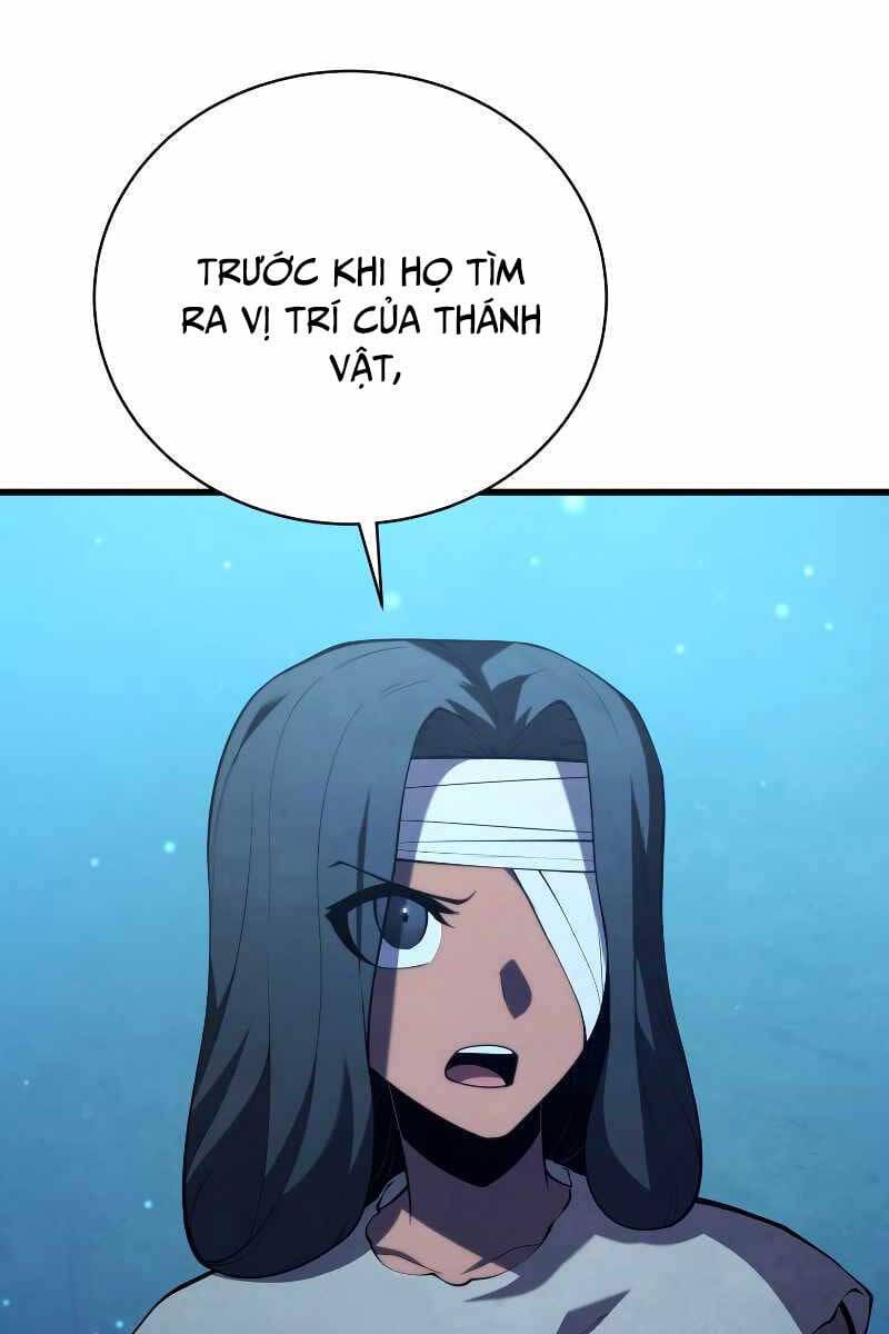 Truyện Tranh Con Trai Út Của Gia Đình Kiếm Thuật Danh Tiếng trang 6