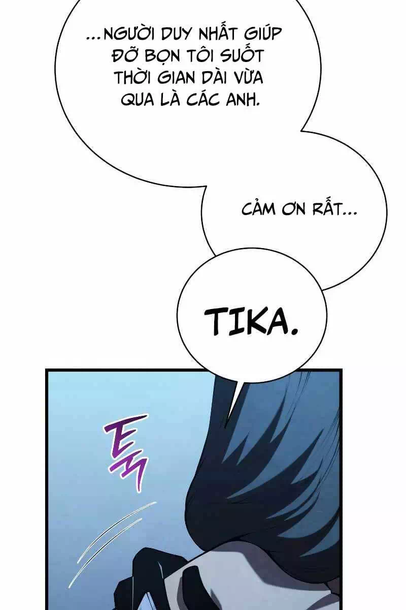 Truyện Tranh Con Trai Út Của Gia Đình Kiếm Thuật Danh Tiếng trang 6