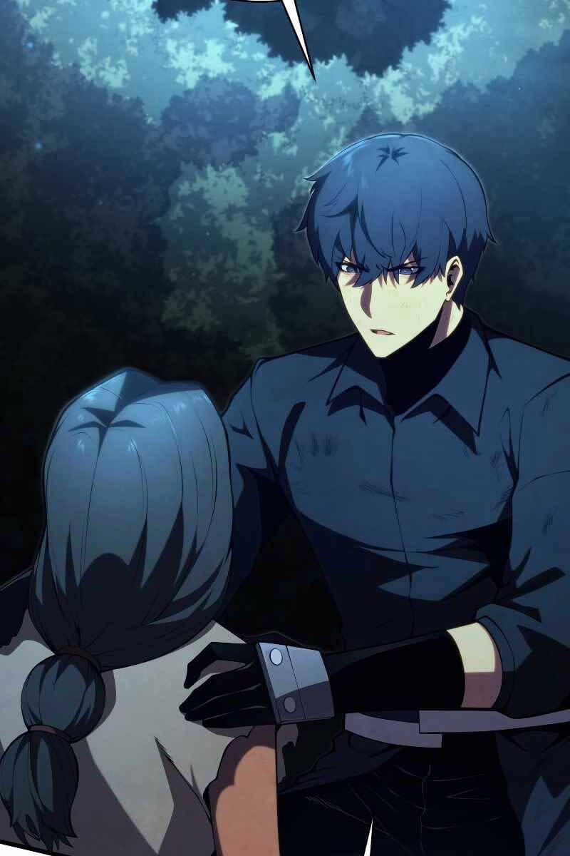 Truyện Tranh Con Trai Út Của Gia Đình Kiếm Thuật Danh Tiếng trang 6