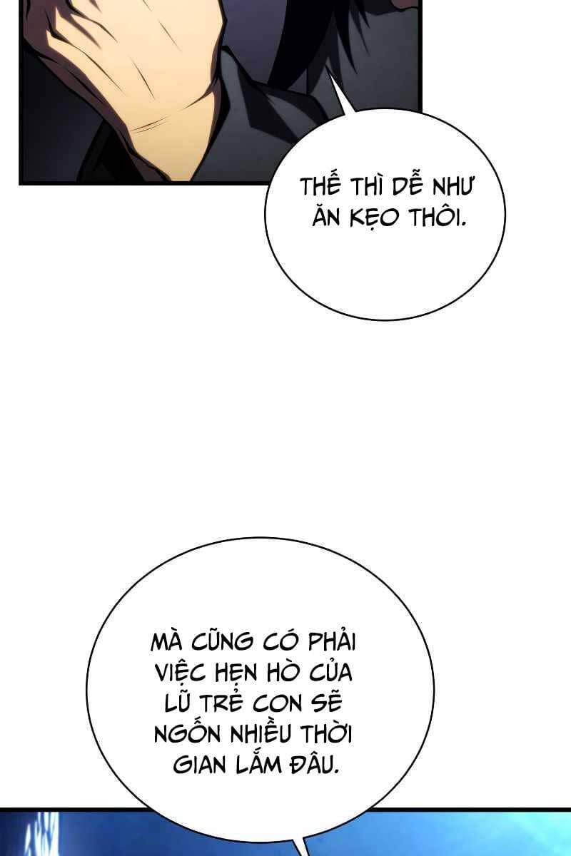 Truyện Tranh Con Trai Út Của Gia Đình Kiếm Thuật Danh Tiếng trang 6