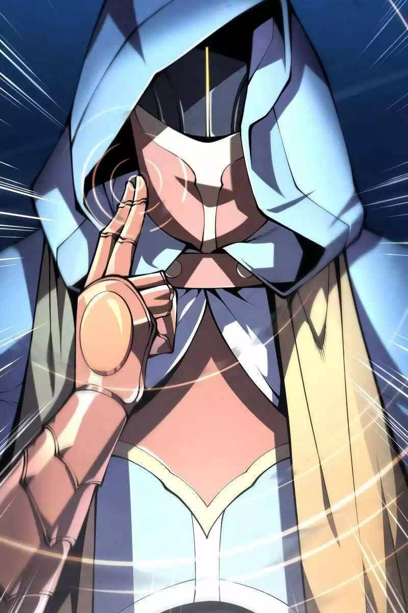 Truyện Tranh Con Trai Út Của Gia Đình Kiếm Thuật Danh Tiếng trang 6