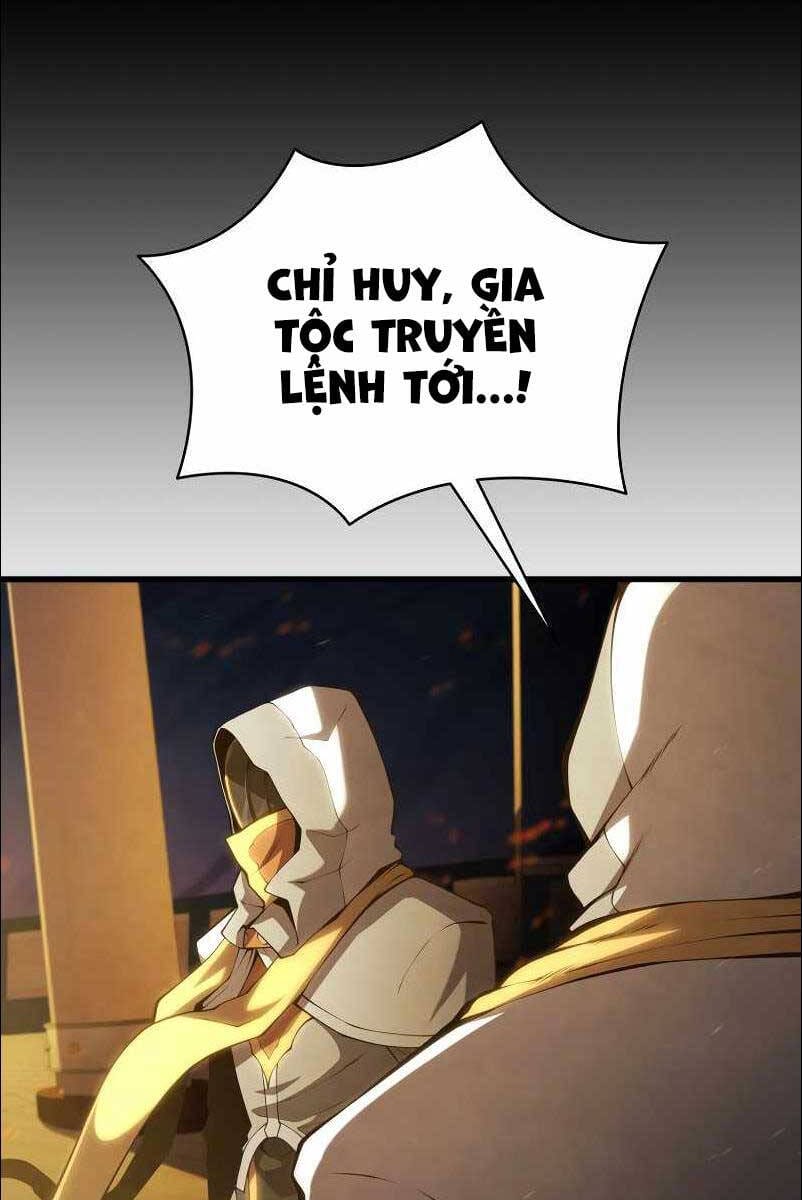 Truyện Tranh Con Trai Út Của Gia Đình Kiếm Thuật Danh Tiếng trang 6